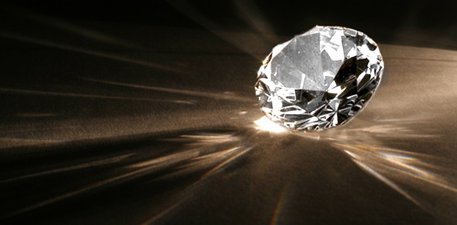 Diamond Education: Cut